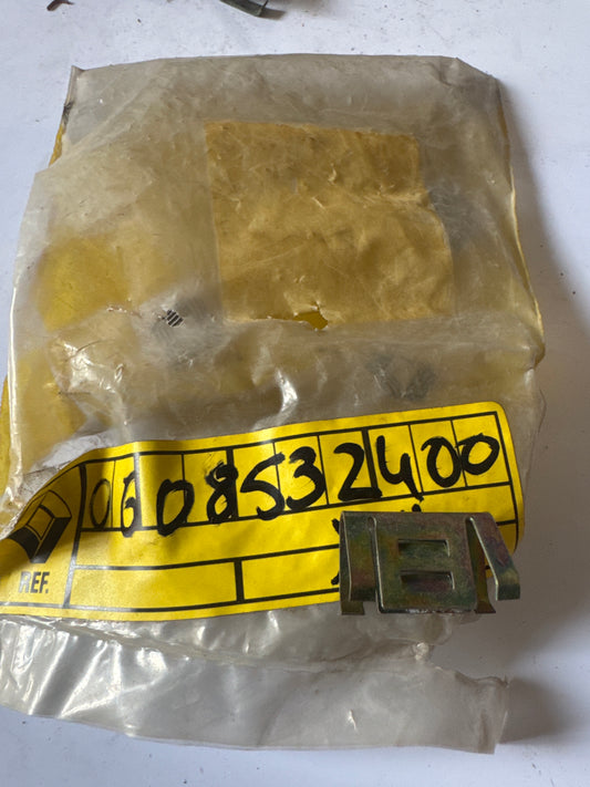 608532400, #EJE, Renault