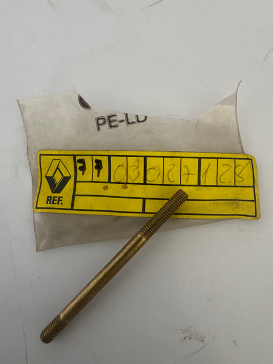 7703027128, ESPARRAGO, Renault