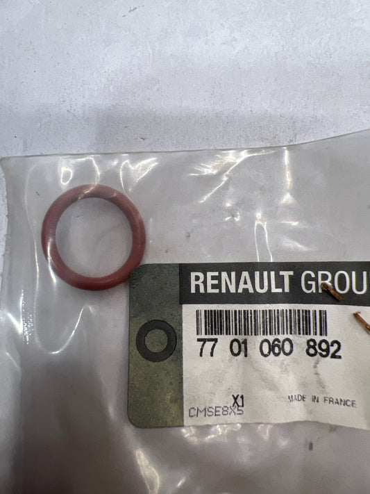 7701060892 JUNTA RENAULT