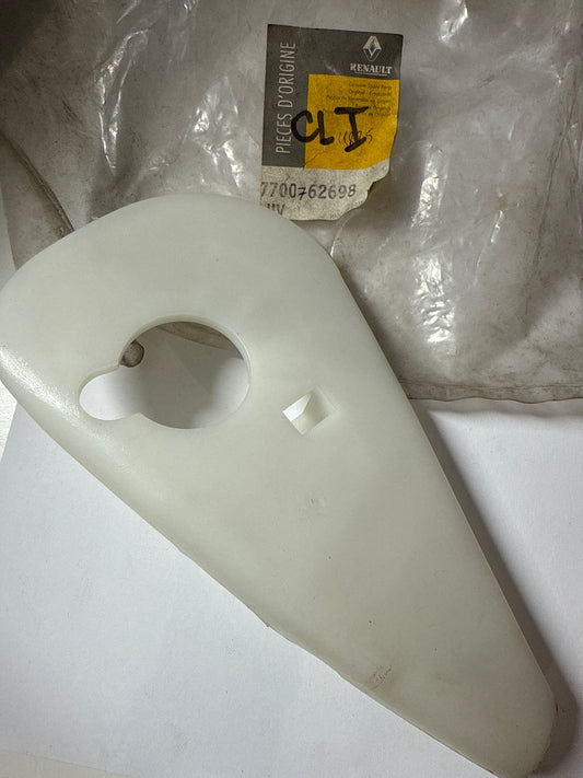7700762698 - PROTECTOR I - Renault