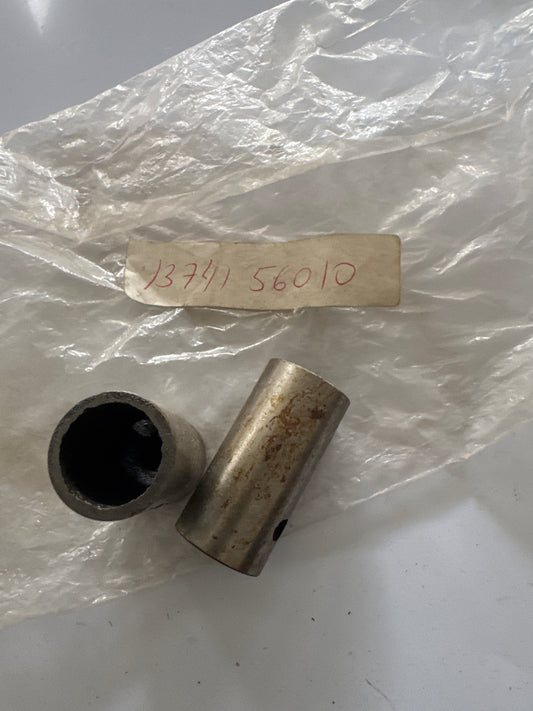 13741-56010, 13741-56010 CAMSHAFT & VALVE, toyota, Toyota - Lexus