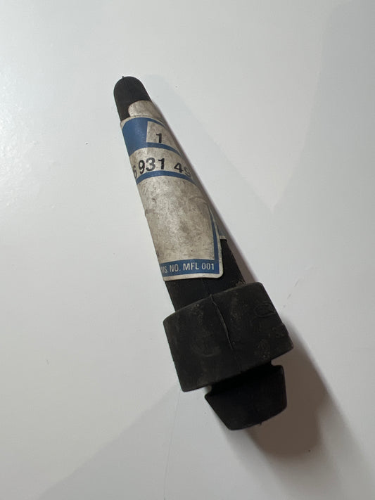 6931499, SOPORTE, Ford