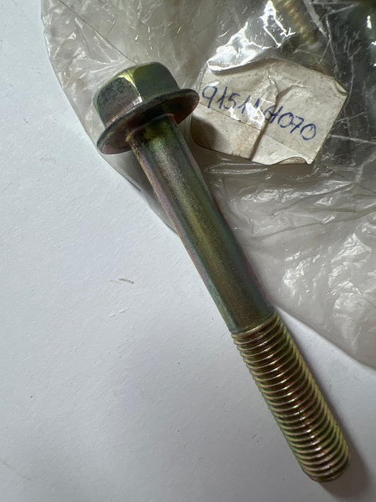 91511-61070 EXHAUST PIPE, toyota