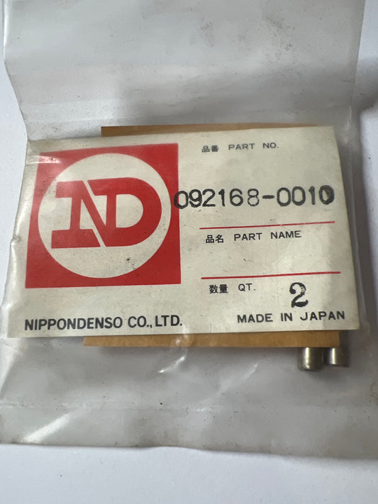 092168-0010, DENSO, Nipodenso