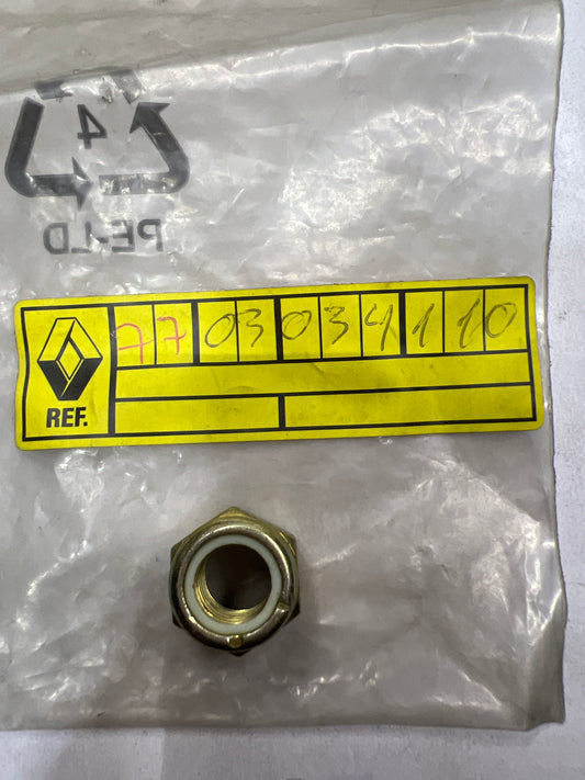 7703034110 TUERCA 12X175 RENAULT