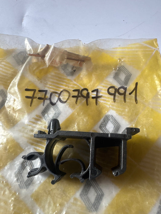 7700797991, GRAP FIJAC GUAR, Renault