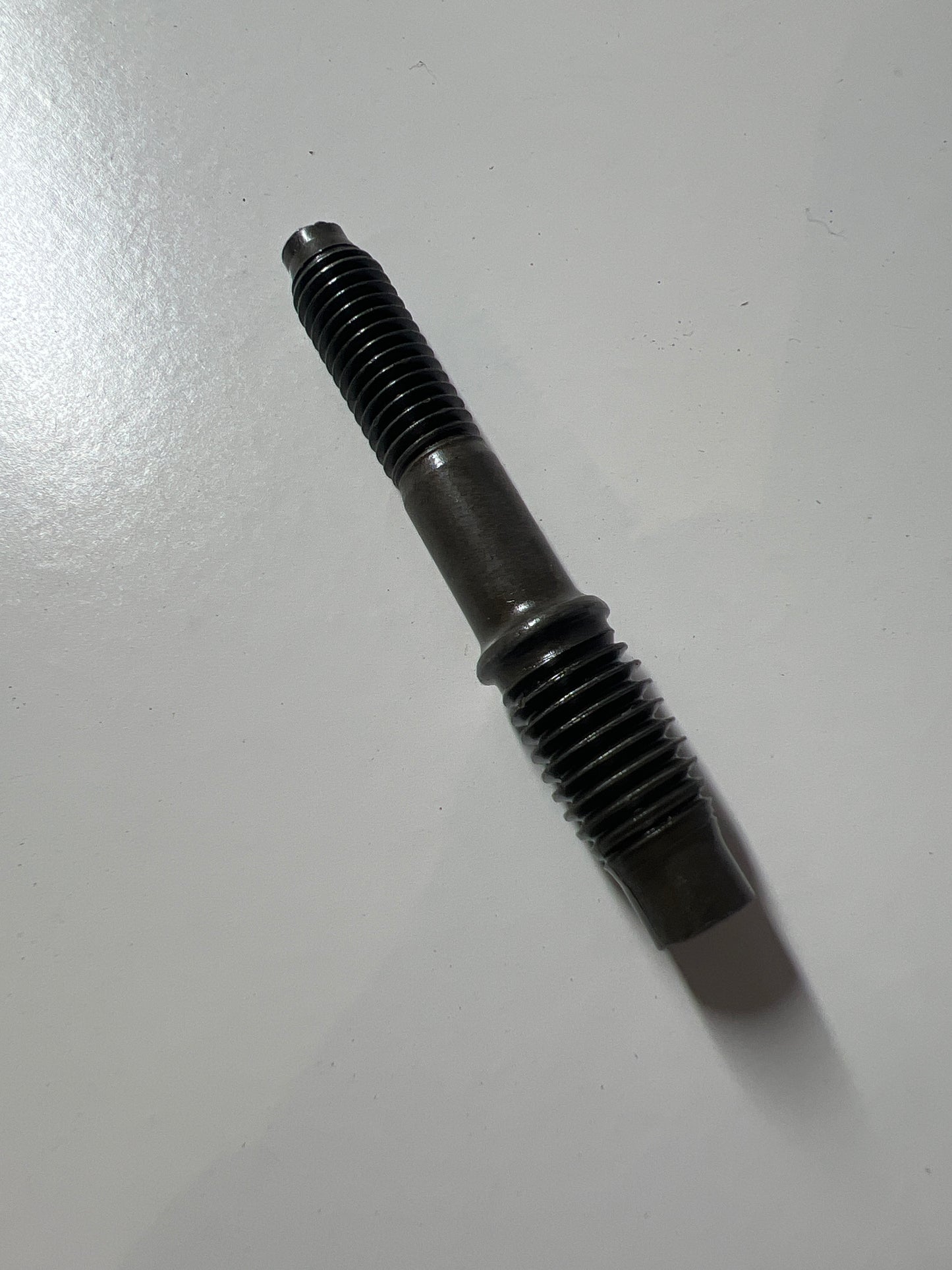 1606597, BOTÓN DE MUELLE, Ford