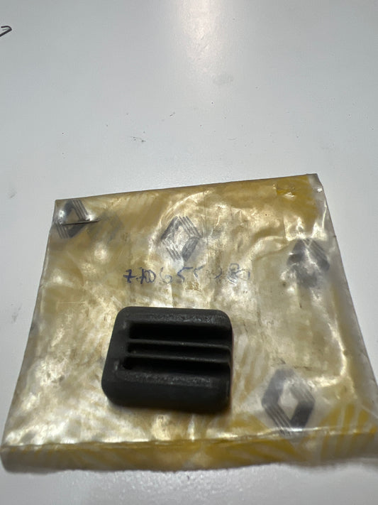 7700655281 - BASE RETROVISOR - Renault