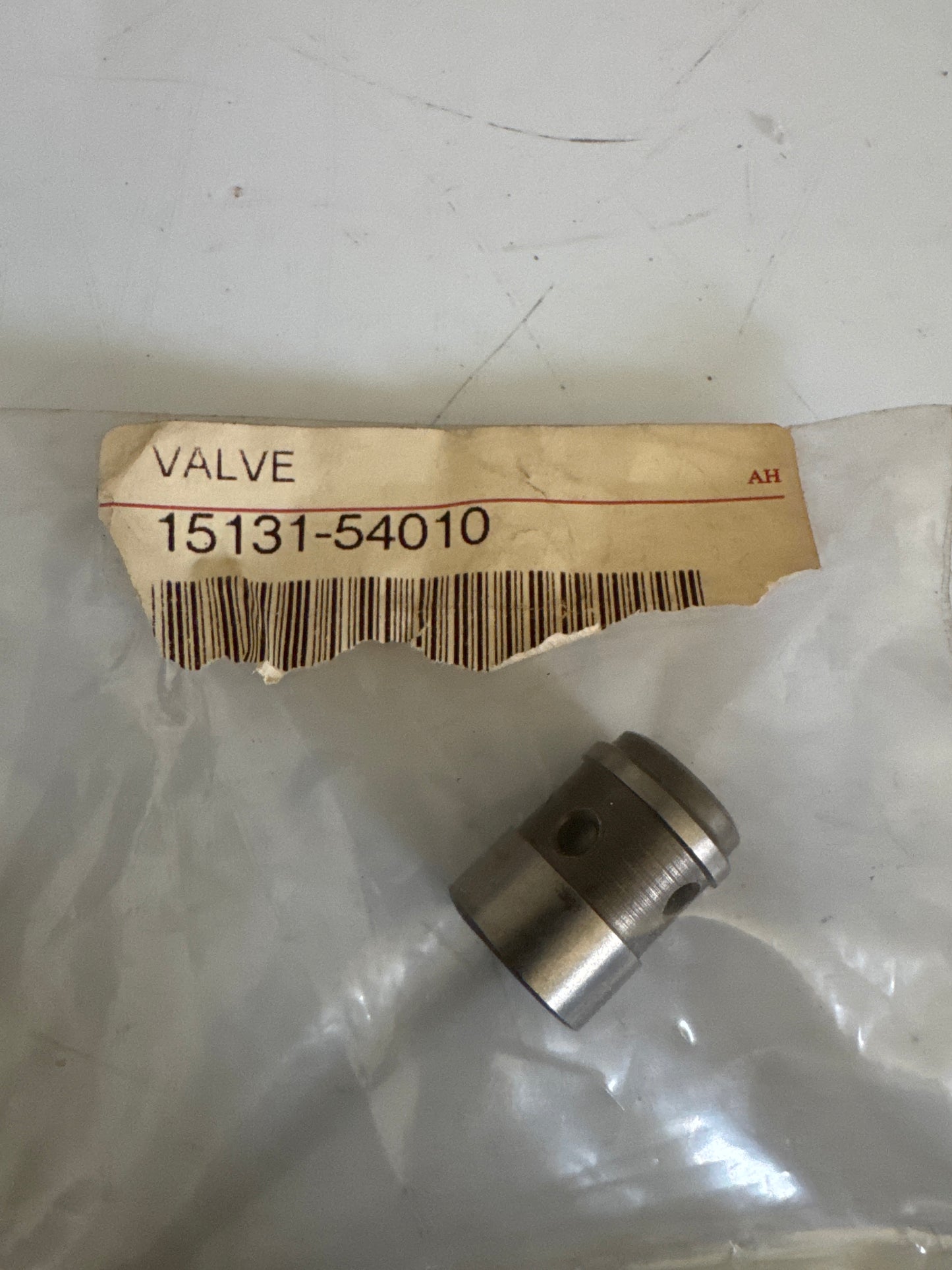 15131-54010 OIL FILTER, toyota