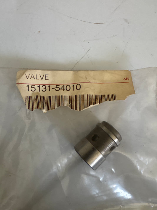 15131-54010 OIL FILTER, toyota