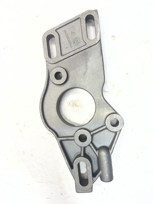 7700730215 BRACKET R21 RENAULT