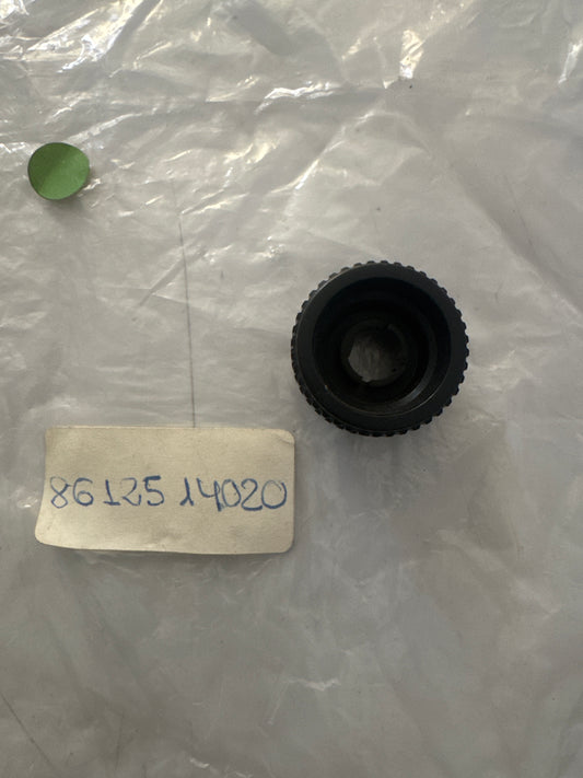 86125-14020, 86125-14020 RADIO RECEIVER & AMPLIFIER & CONDENSER, toyota, Toyota - Lexus