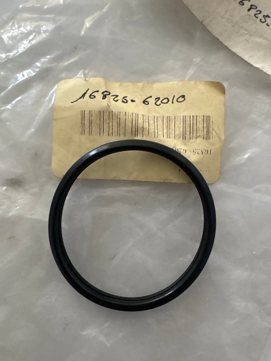 16825-62010, Toyota,