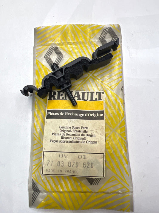 7703079626 GRAPA B/HOSE RENAULT