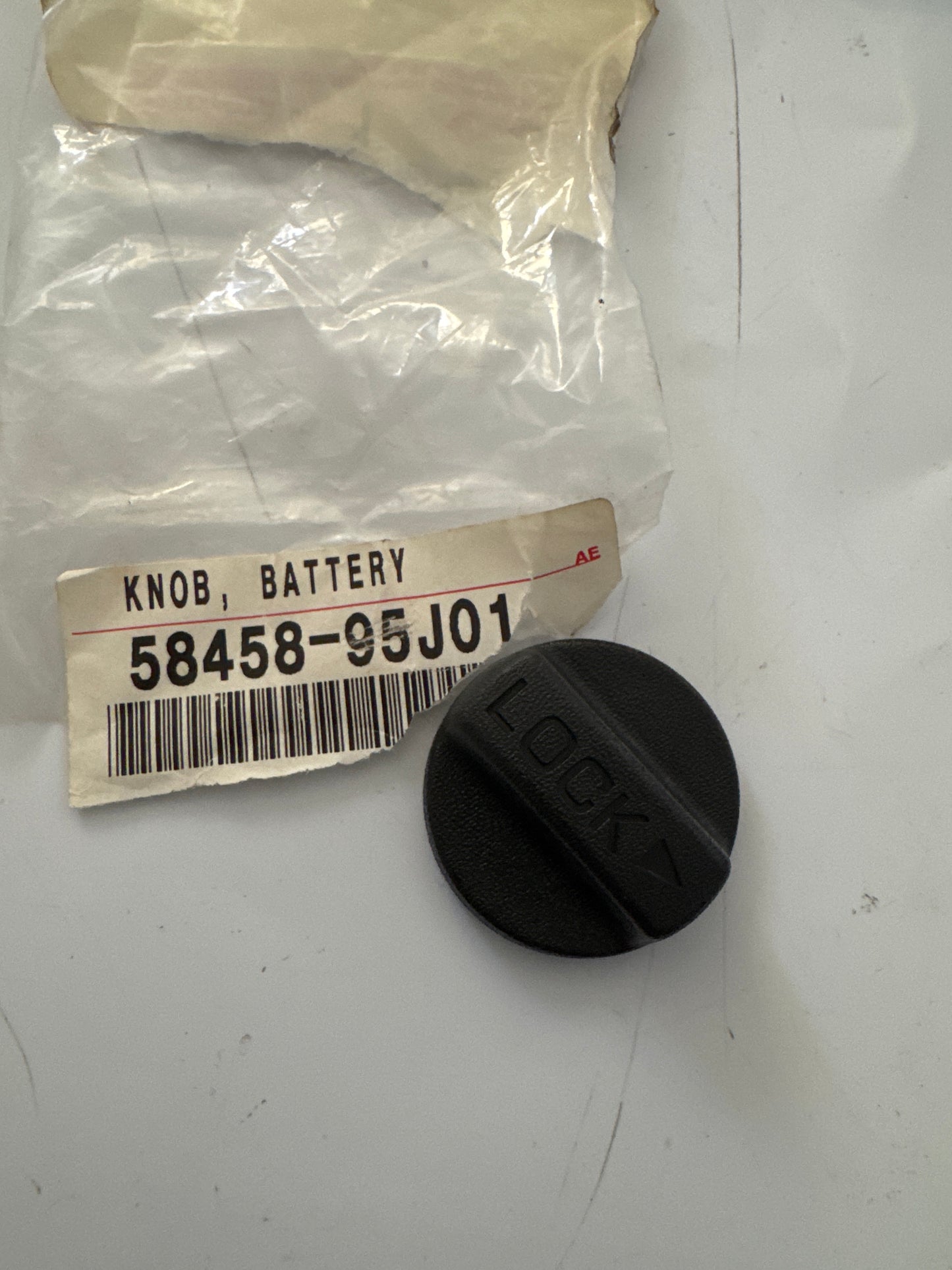 58458-95J01, 58458-95J01 REAR FLOOR PANEL & REAR FLOOR MEMBER, toyota, Toyota - Lexus