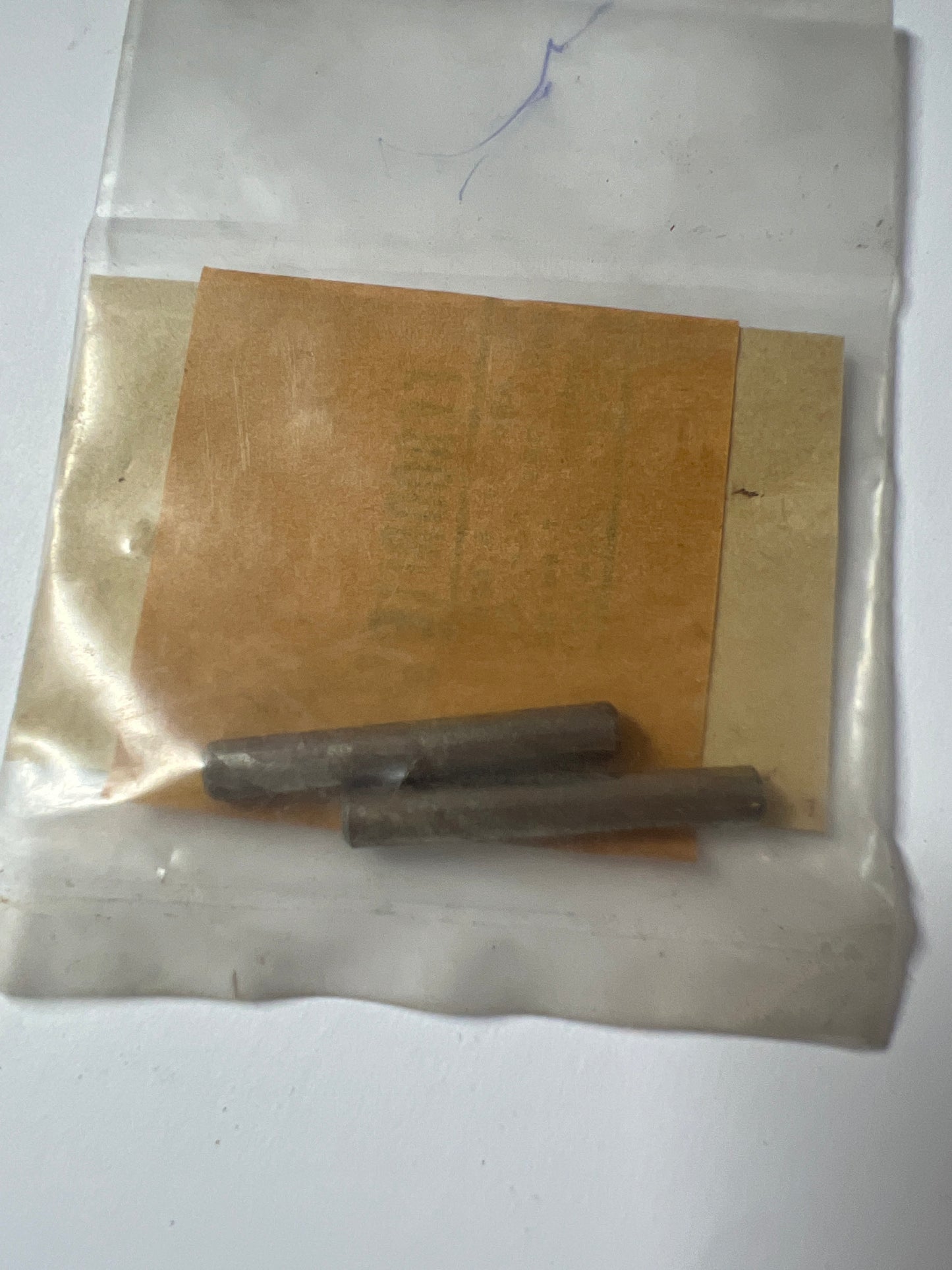 092168-0050, DENSO, Nipodenso