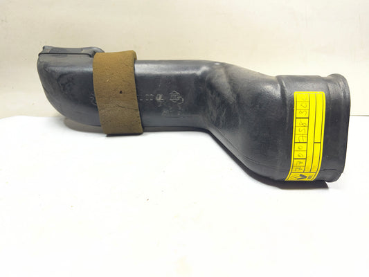 7700758300 CONDUIT D'AIR RENAULT
