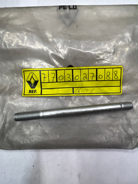 7703027088 GOUJON 7X100-95,5 RENAULT