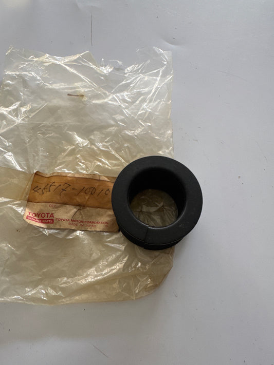 45517-10010, 45517-10010 STEERING COLUMN & SHAFT, toyota, Toyota - Lexus