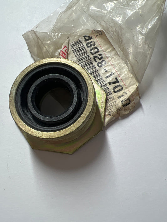 48028-17070; toyota