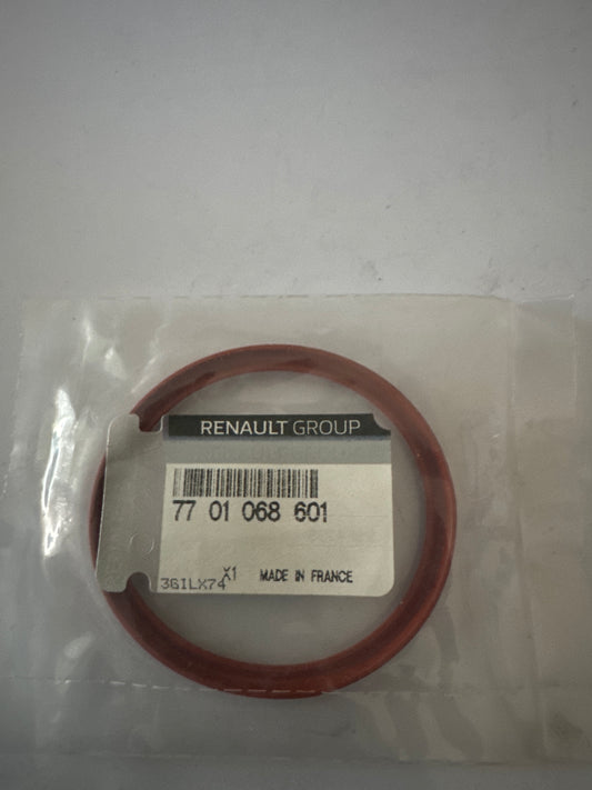 7701068601, JUNTA, Renault
