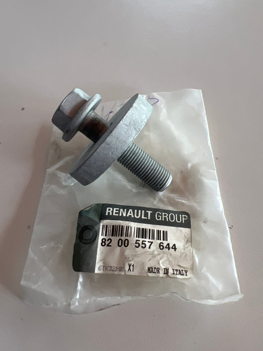 8200557644 Tornillo RENAULT