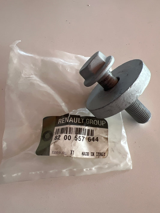 8200557644 Tornillo RENAULT