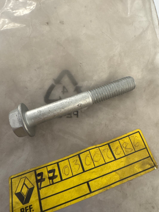 7703002086, TRC C/BASE, Renault