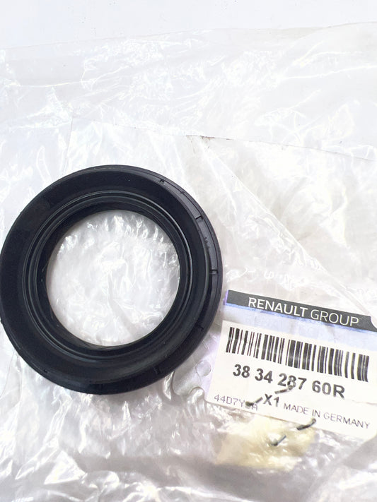 383428760R JUNTA RENAULT