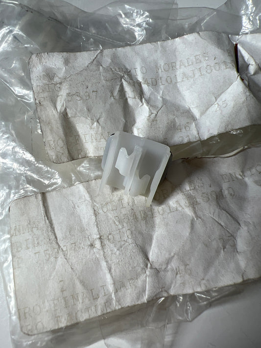 75597-42010, Clip, Toyota