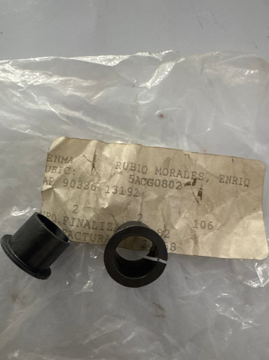 90336-13192, Toyota,