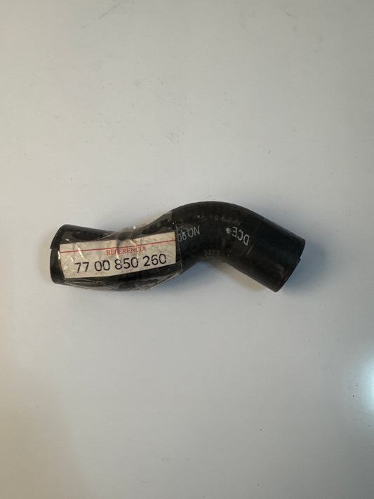 7700850260, TUBO, Renault