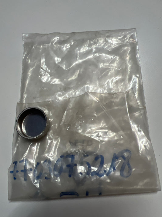 7730752218 TAPÓN DE EXPANSIÓN RENAULT