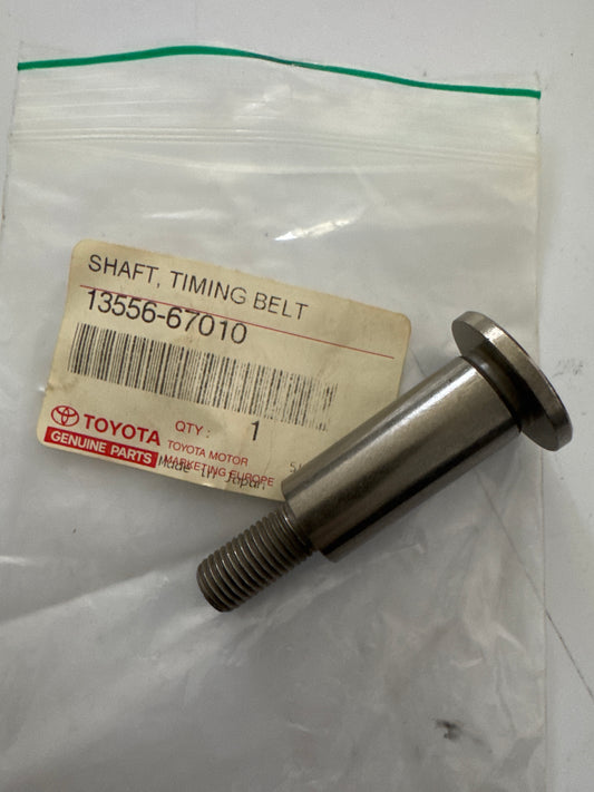 13556-67010, 13556-67010 CAMSHAFT & VALVE, toyota, Toyota - Lexus