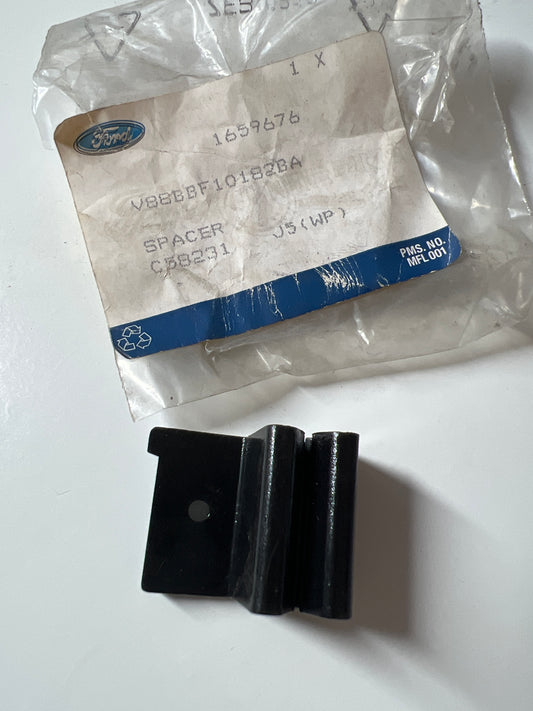 1659676, ESPACIADOR, Ford