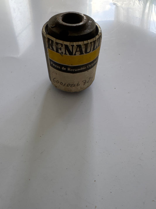 6001006724, ARTIC. ELAST., Renault