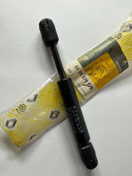 6000070875 - EQUILIBRADOR - Renault