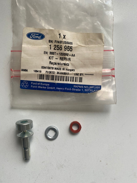 1256965, JOGO PARA REPARACAO, Ford