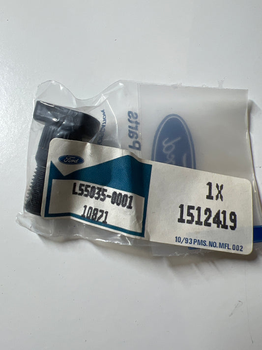 1512419, PERNO, Ford