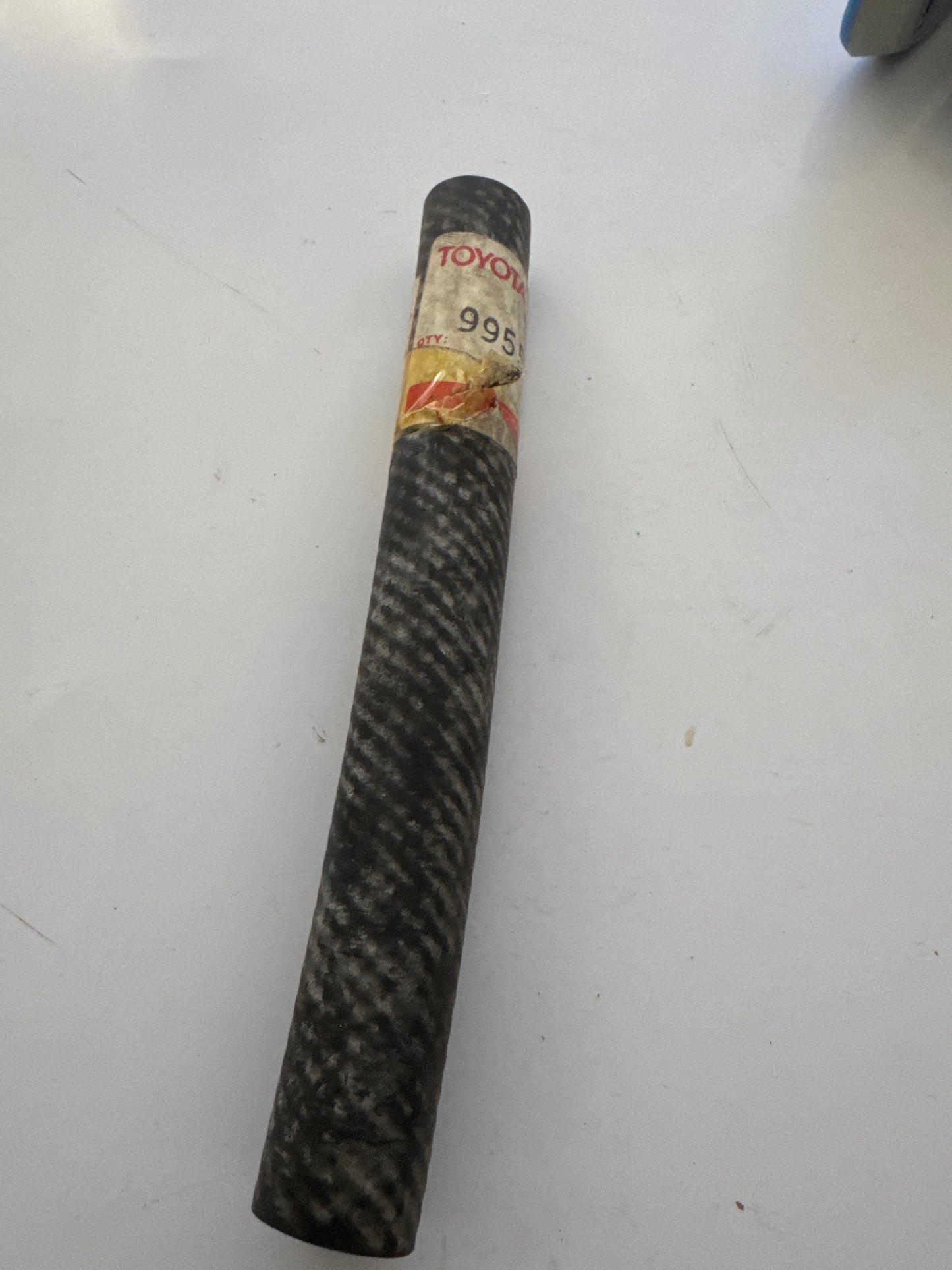 99552-20165, 99552-20165 HEATING & AIR CONDITIONING - WATER PIPING, toyota, Toyota - Lexus