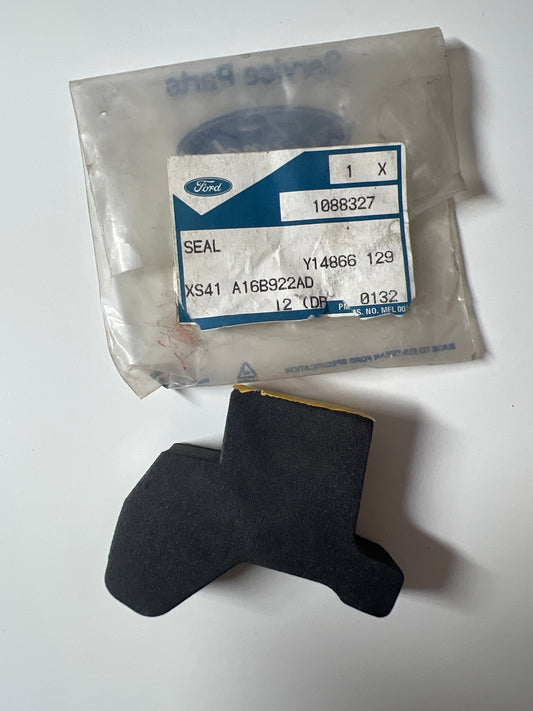 1088327, JUNTA, Ford