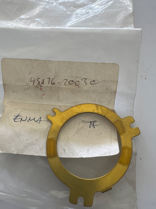 45176-20030, 45176-20030 STEERING WHEEL, toyota, Toyota - Lexus