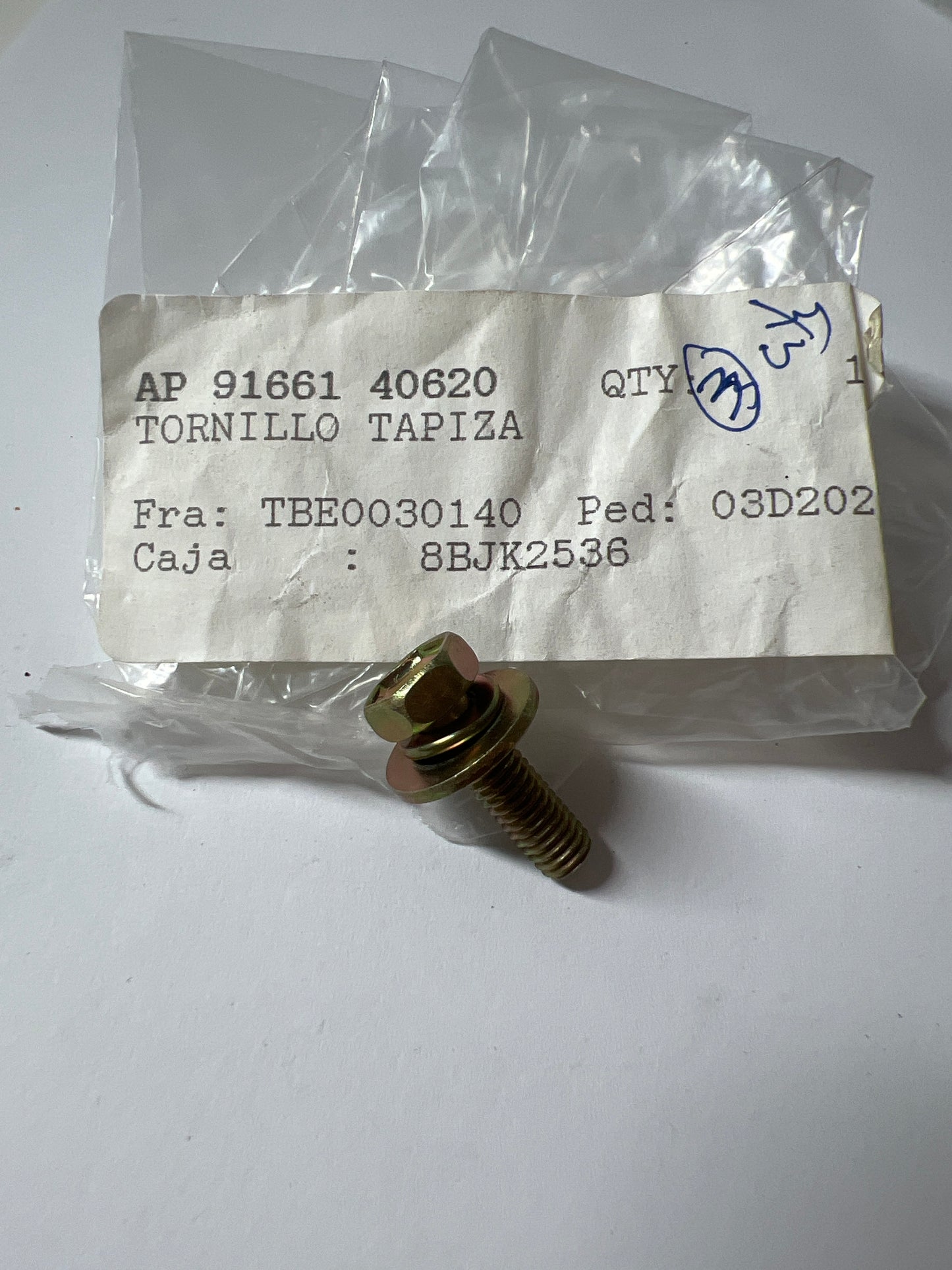 91661-40620 FRONT DOOR WINDOW REGULATOR & HINGE, toyota