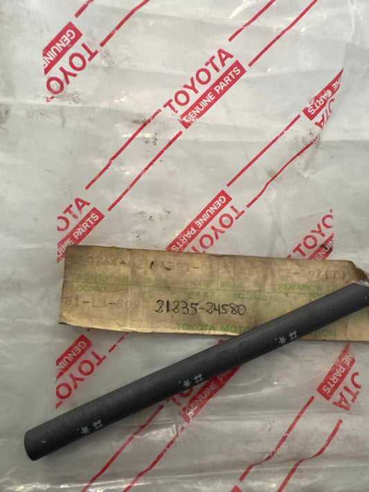 21235-24580, 21235-24580 CARBURETOR, toyota, Toyota - Lexus