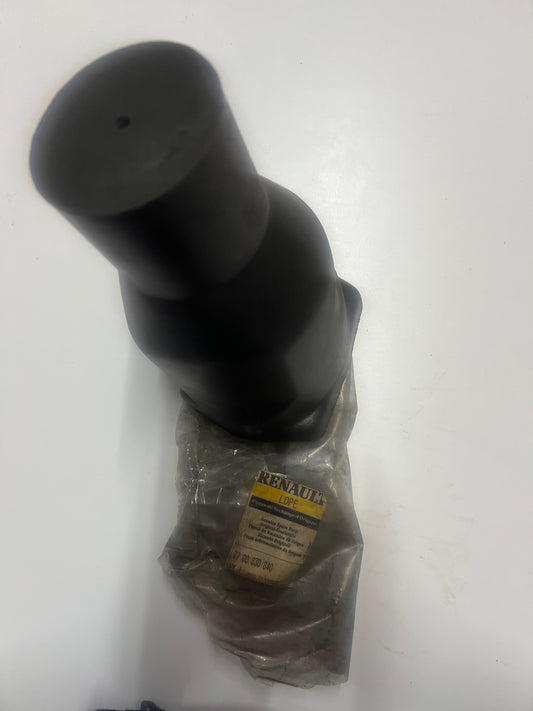 7700830840 FUELLE PALANCA CAMBIOS RENAULT