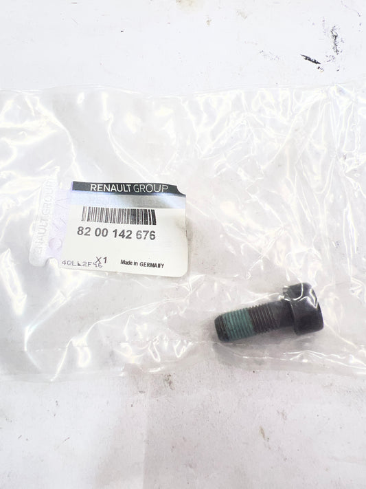 8200142676 TORNILLO VOLANTE RENAULT
