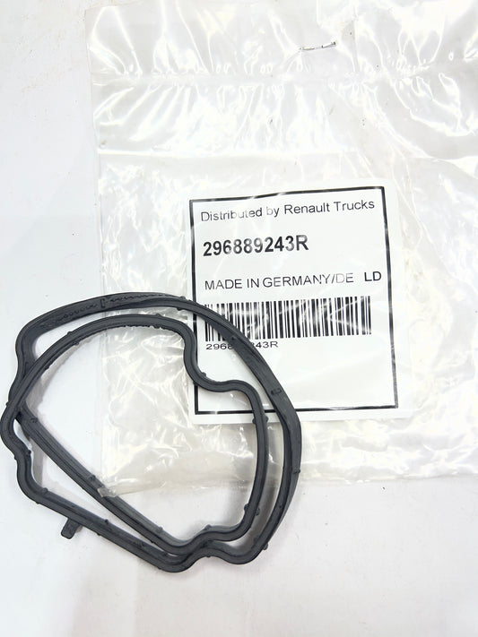 296889243R JUNTA CAR. RENAULT