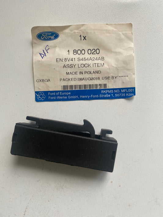 1800020, RETENTOR, Ford