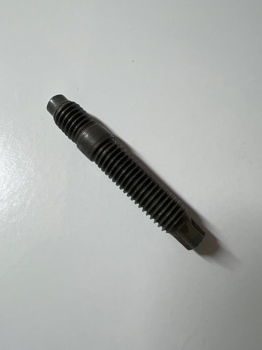 1335310, BOTÓN DE MUELLE, Ford