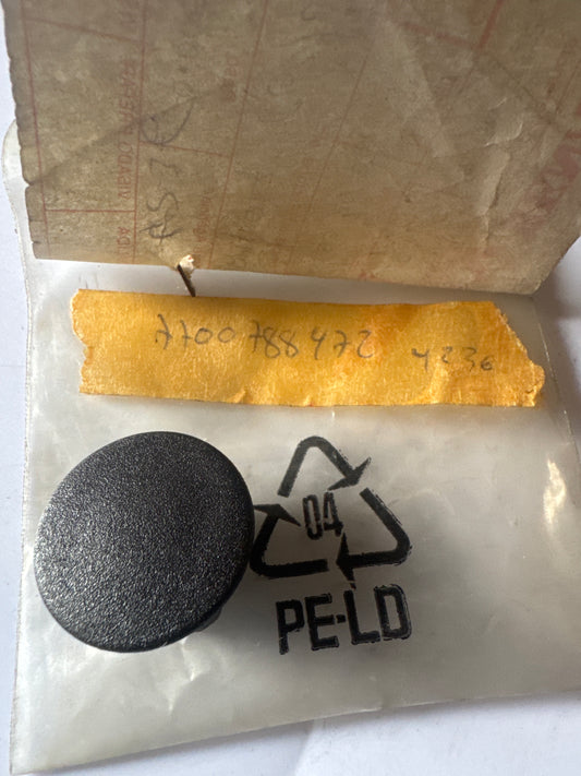 7700788472, OBTURADOR, Renault